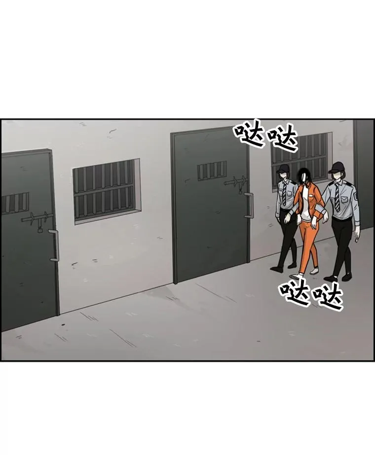 33.离别45