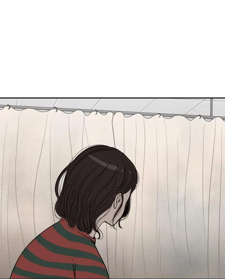 92.接受提议70