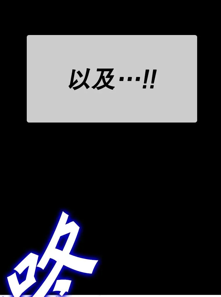 326.安排赛程123