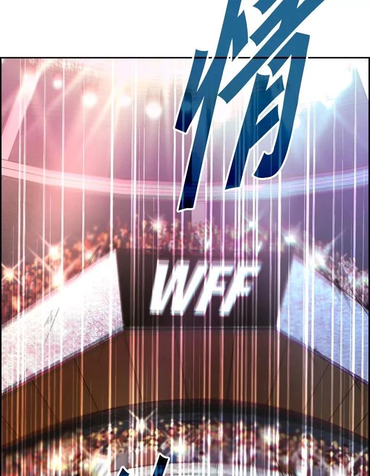 202.莫名的熟悉感26