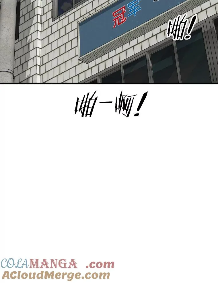 300.巴西利的蜕变44