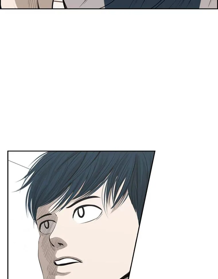 140.录节目91
