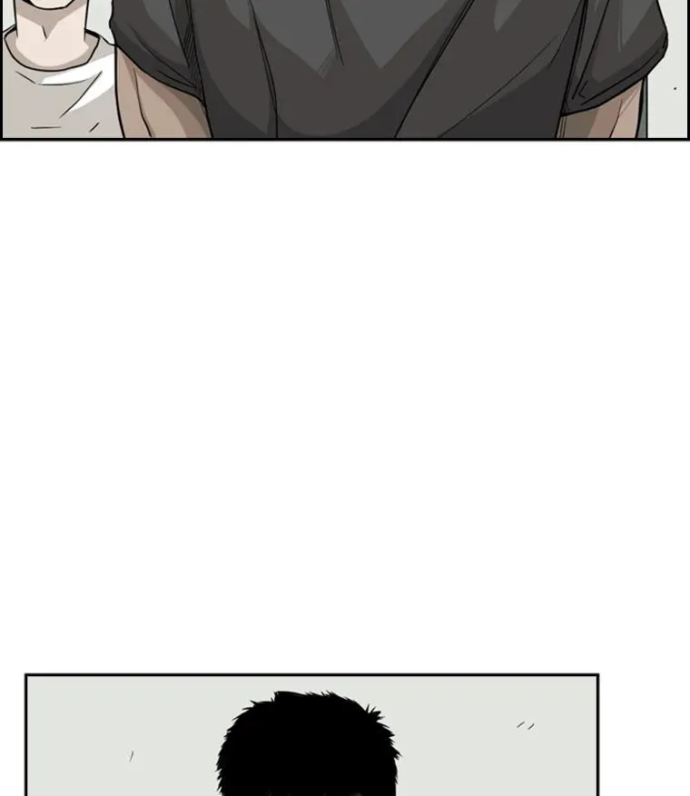 21.挑衅29