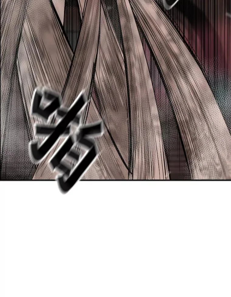 96.出拳59
