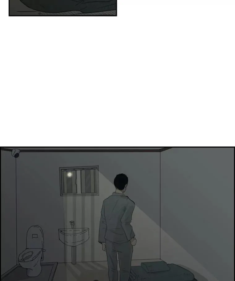 4.初夜44