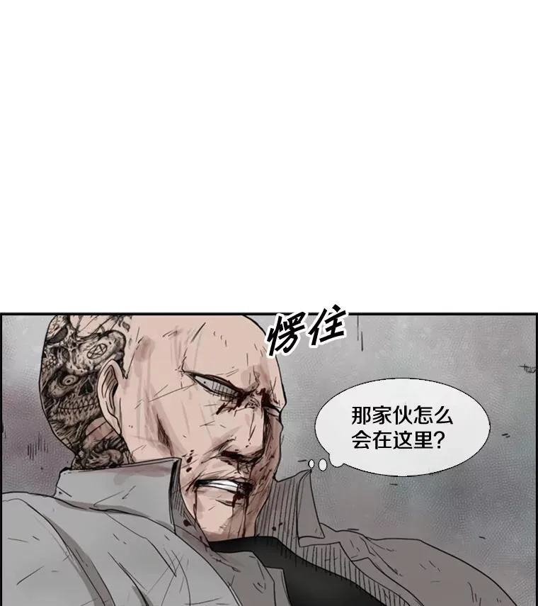 85.合体107