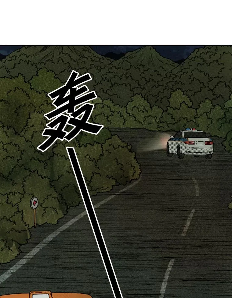 120.完成心愿42
