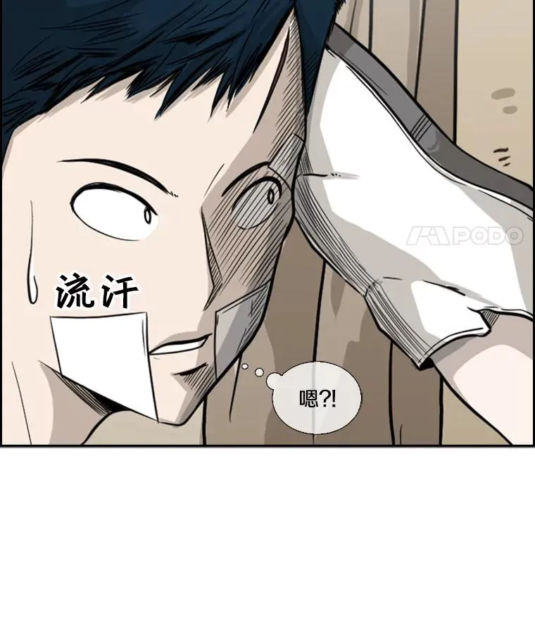 48.示范37