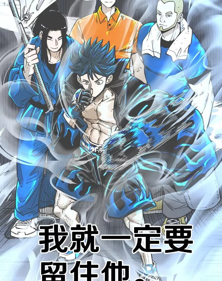 325.错误教导115