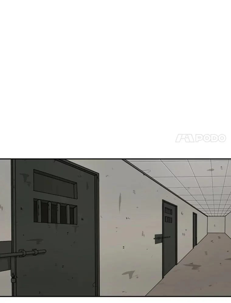 55.和平协议109