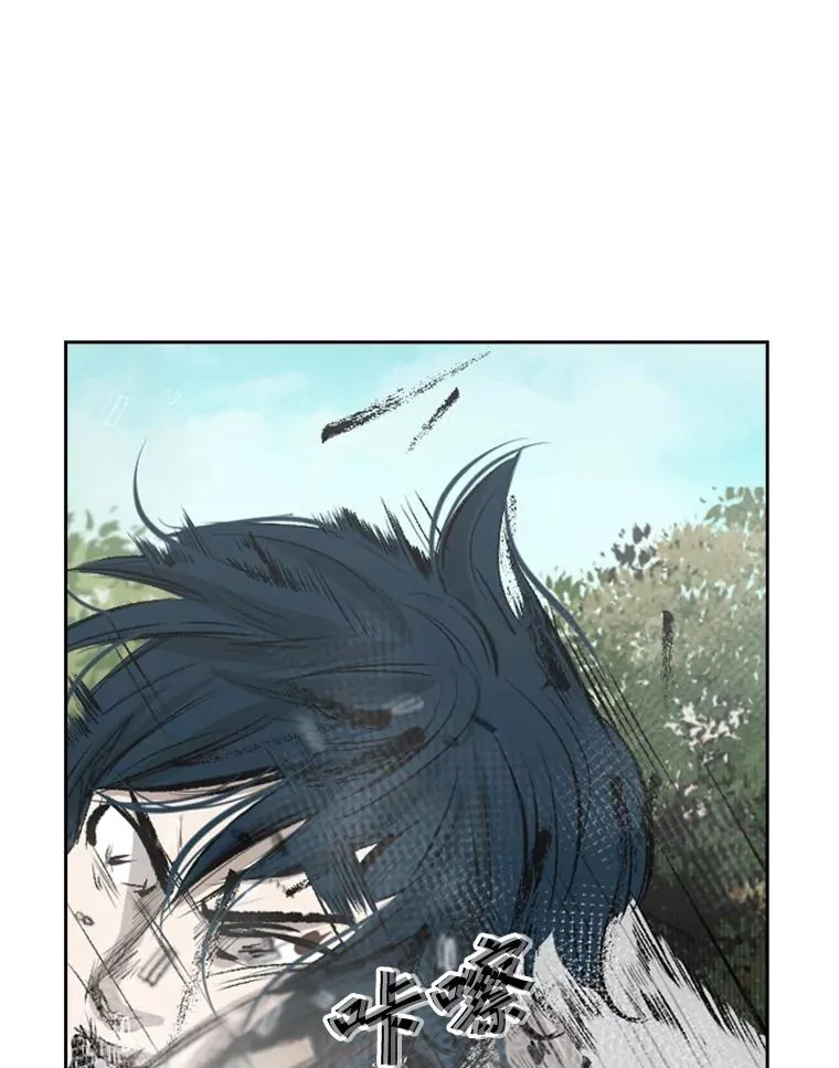 128.久别重逢90