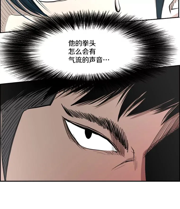 166.好戏上演5