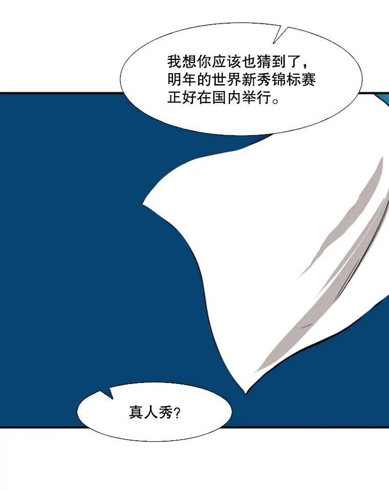 89.新秀锦标赛85