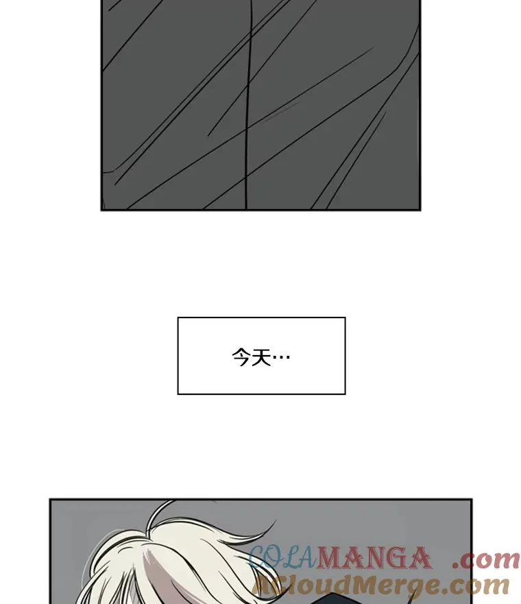 57.我们还能再见吗128