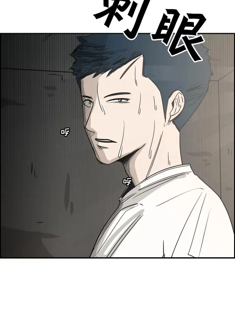 56.苦练89
