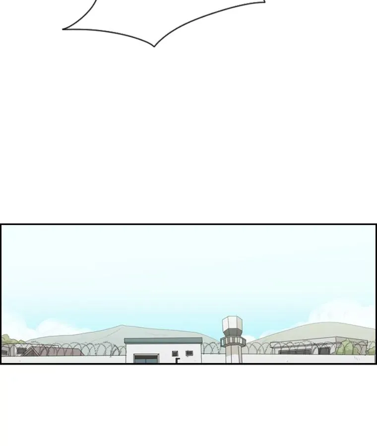 18.发现26