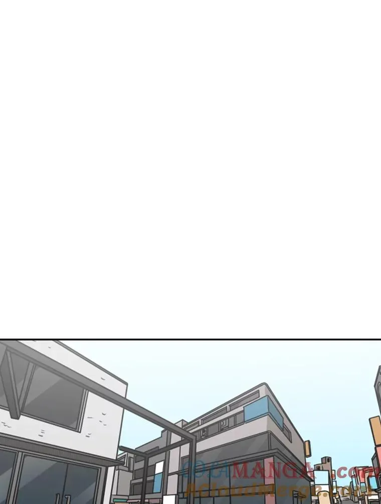 75.被跟踪36