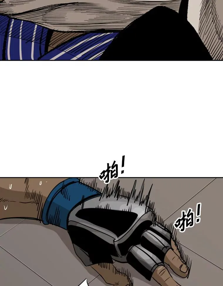 182.1对791