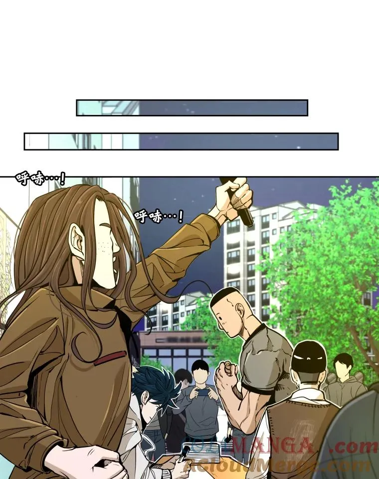 259.促销签售会68