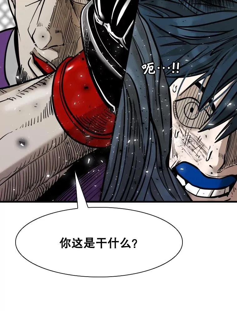 324.专属特点51