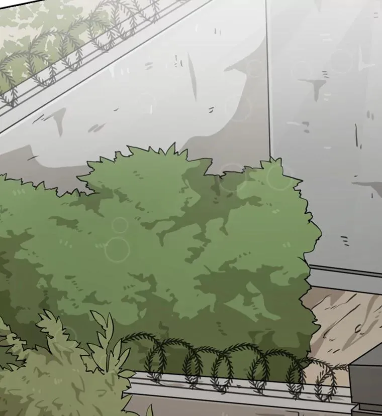 57.我们还能再见吗101
