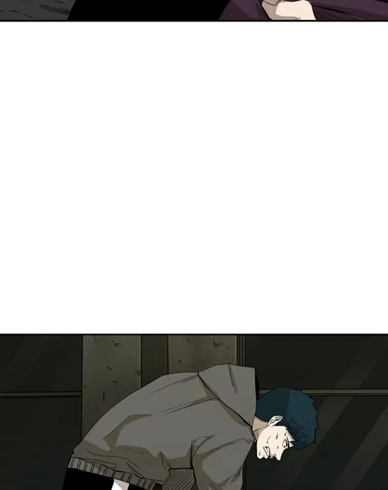 80.自己的实力23