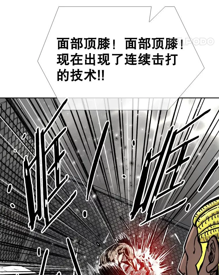268.芝佳阁对战TKO胜87