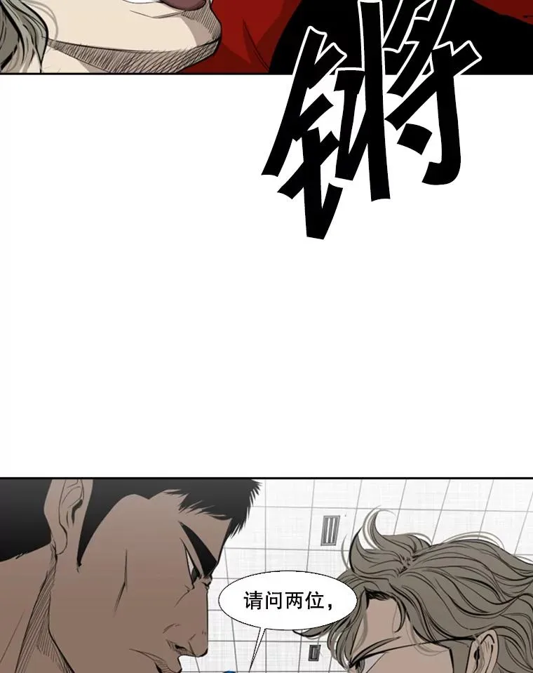 134.4位评委55