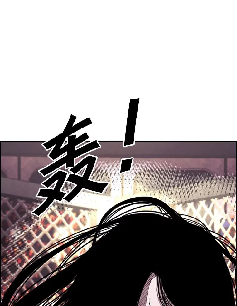 188.女王马蜂对战柔术大师（2）101