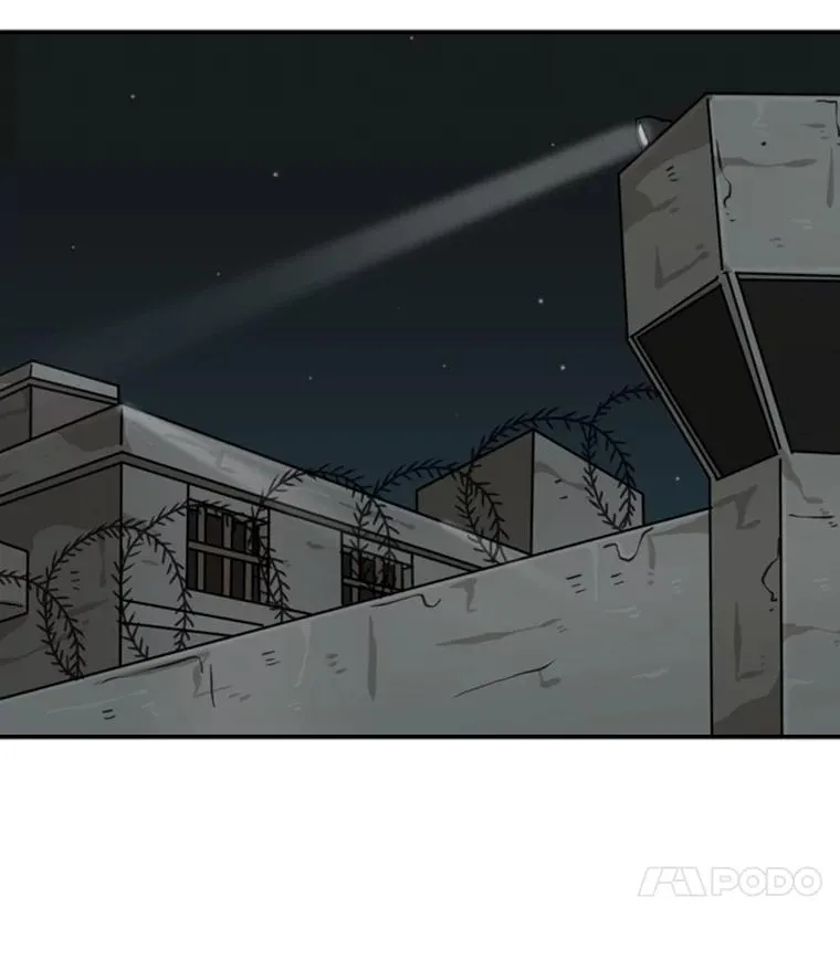 55.和平协议98