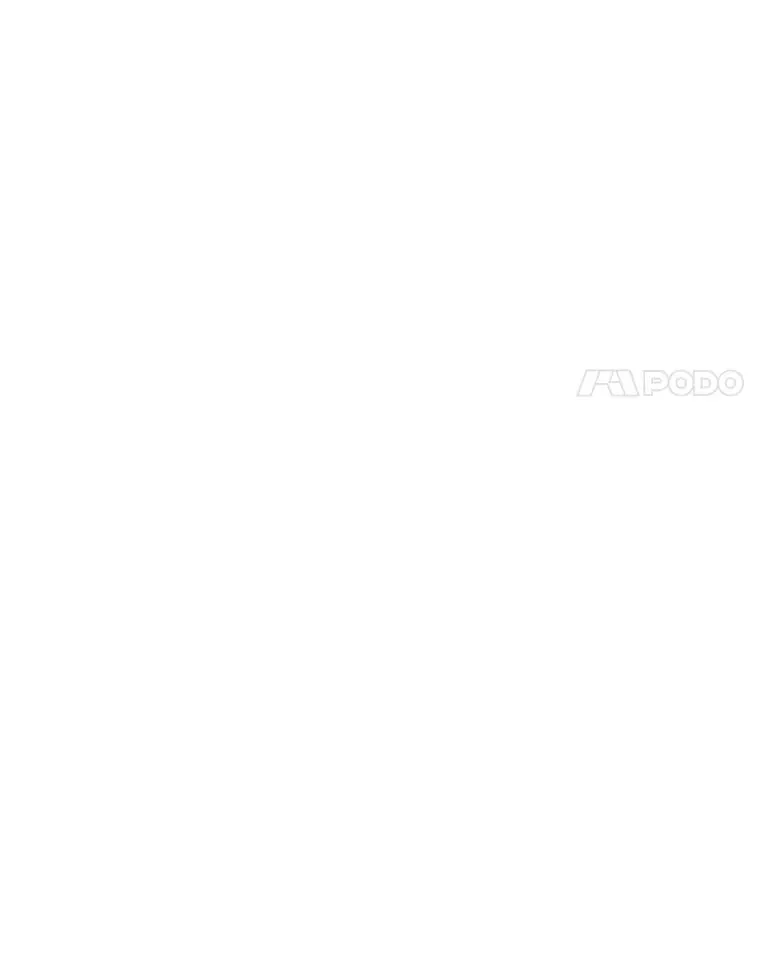 263.古斯塔沃的挑衅50