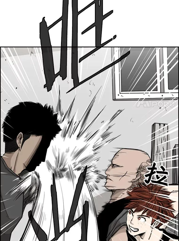22.回忆90