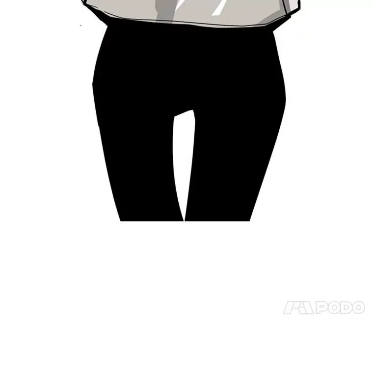60.出狱7