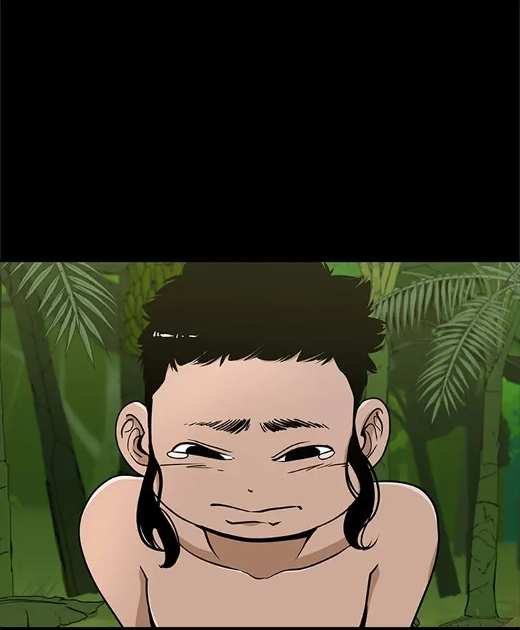 251.风云突变29