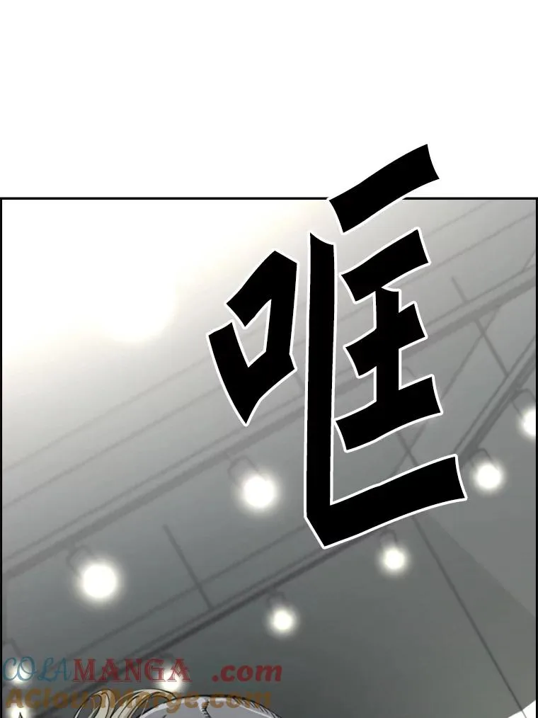 235.对手64