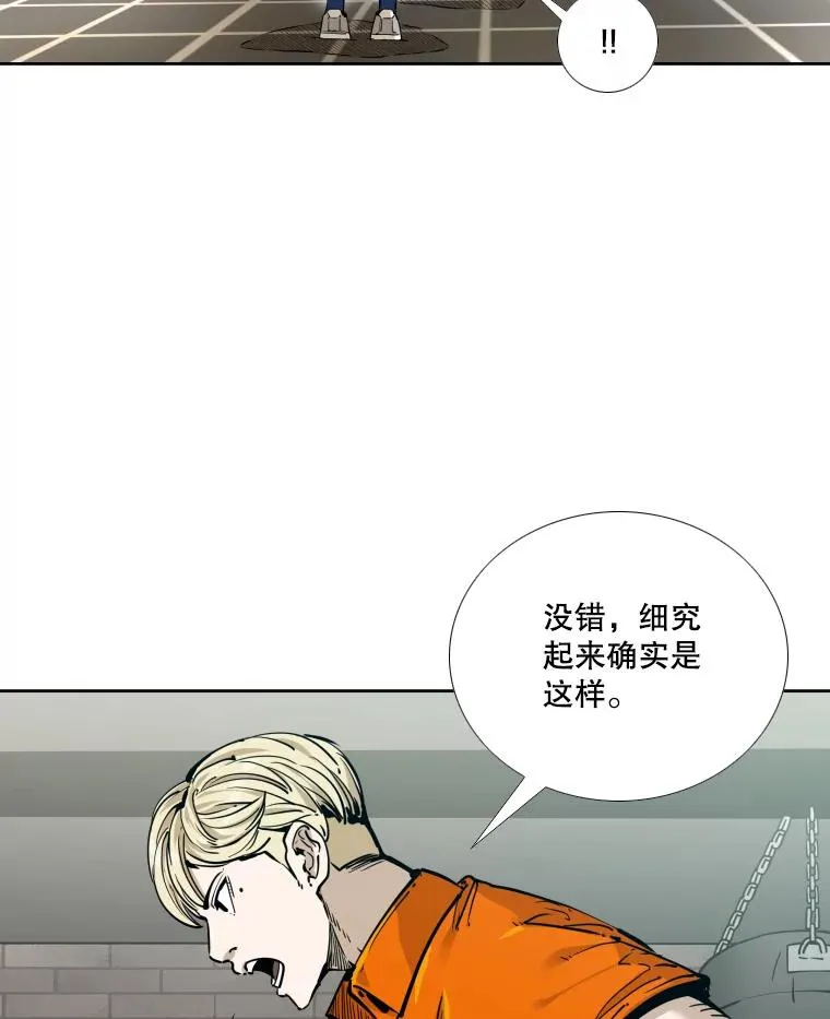277.擂台赛26