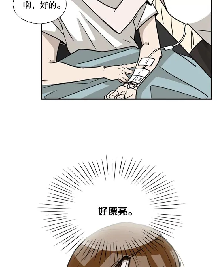 11.履行约定61