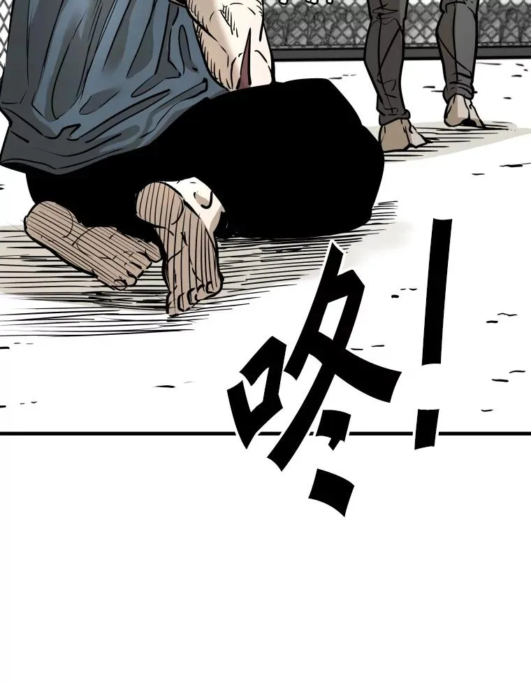 324.专属特点31