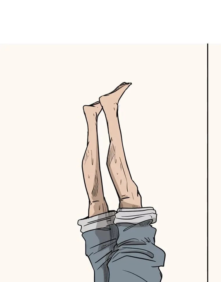 6.冲突2