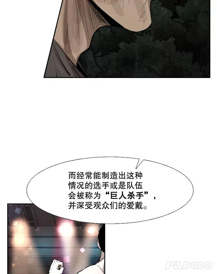 120.完成心愿18