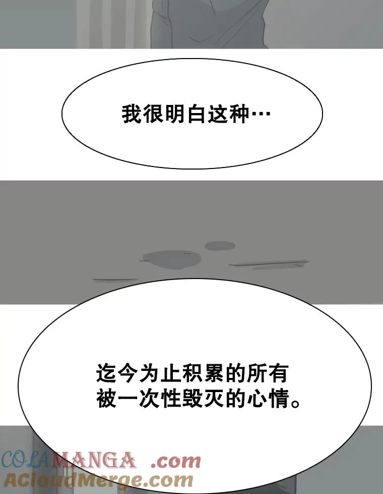 299.真实病情88