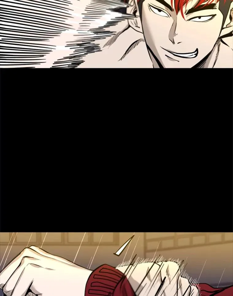 199.最恐怖的KO胜主人公41