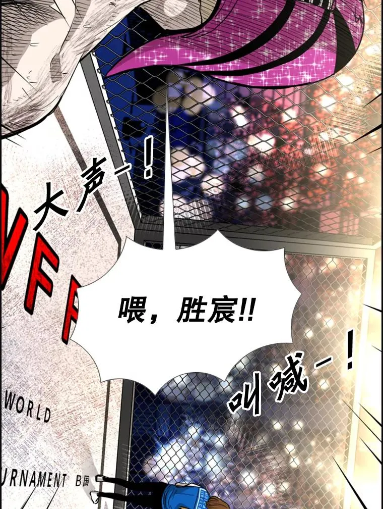 205.好久不见（1）105
