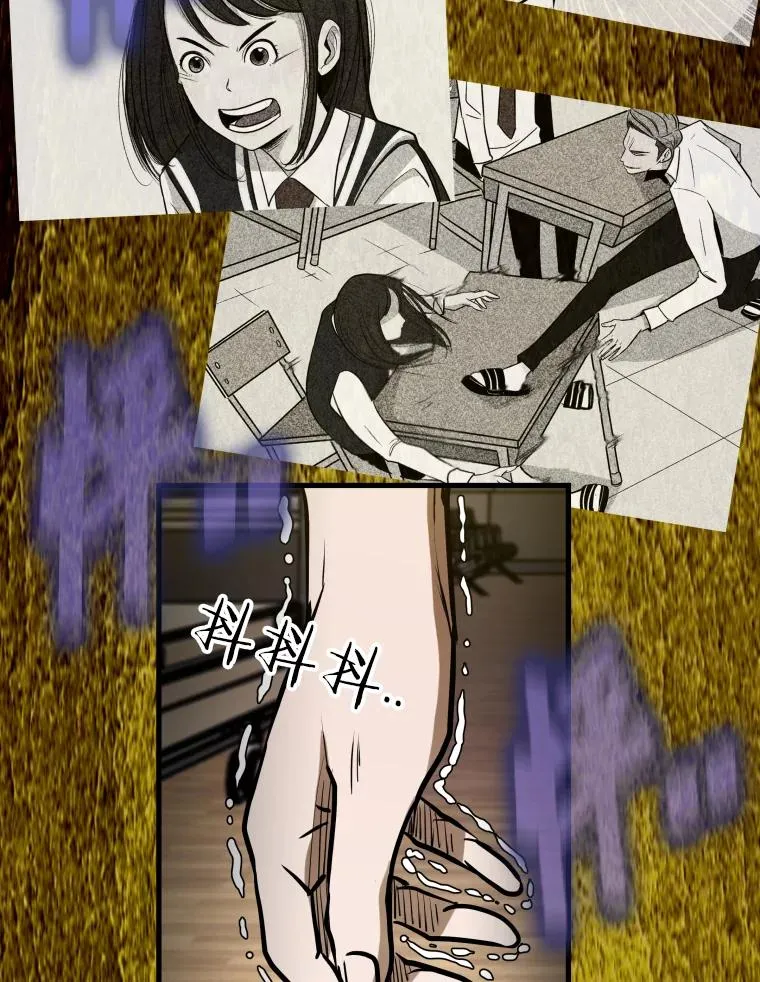 296.晓熙的探望117