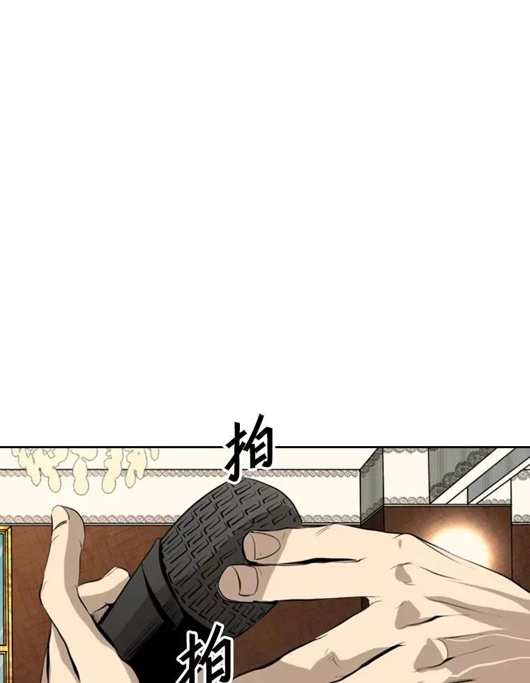 145.开始倒计时47