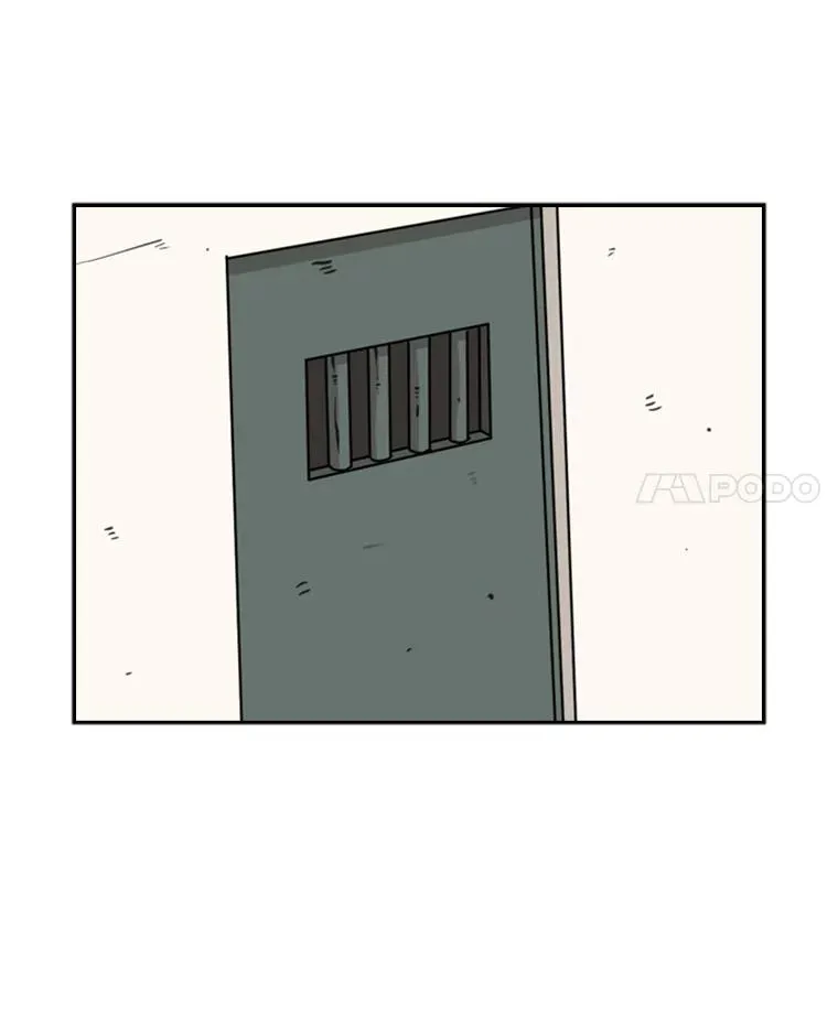 46.相似107
