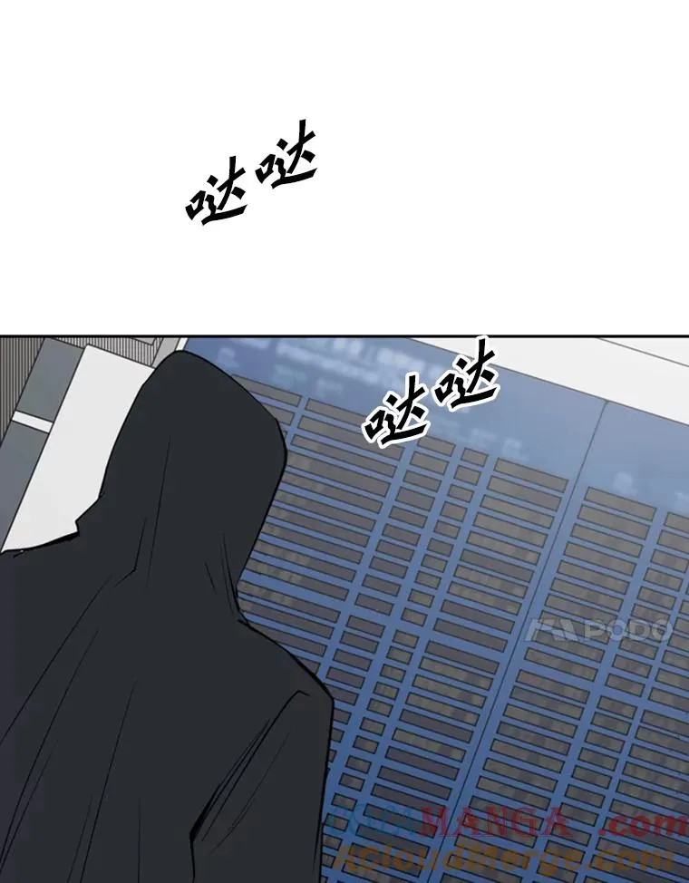 120.完成心愿80