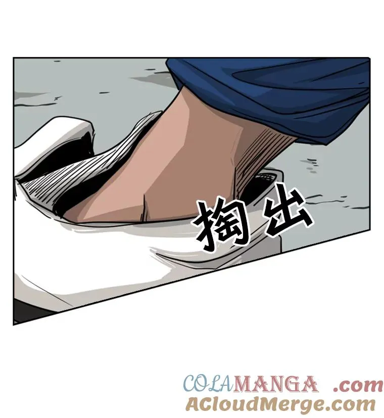60.出狱64