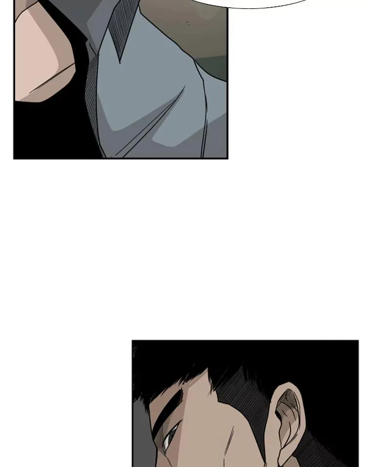 30.想保护的人56