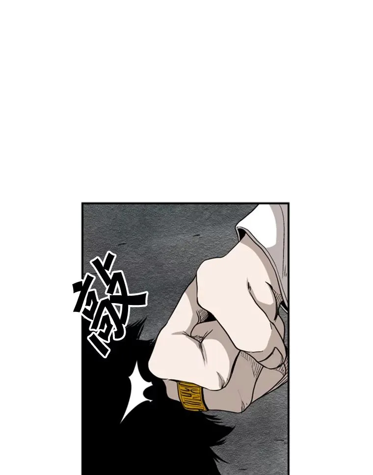 84.拯救人质（2）30